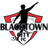 Blacktown City club crest