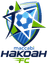 Hakoah Sydney City club crest