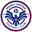 Manly United club crest