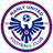 Manly United club crest