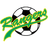 Mt Druitt Town club crest
