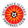 Rockdale City Suns club crest