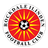Rockdale City Suns club crest