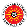 Rockdale City Suns club crest