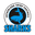 Sutherland Sharks club crest
