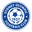 Sydney Olympic club crest