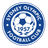 Sydney Olympic club crest
