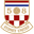 Sydney United club crest