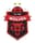 Wollongong Wolves club crest