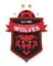 Wollongong Wolves club crest