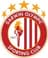 Darwin Olympic club crest