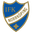IFK Norrkoping club crest