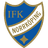 IFK Norrkoping club crest