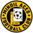 Mindil Aces club crest