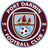 Port Darwin club crest
