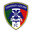Uni Azzurri club crest