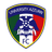 Uni Azzurri club crest