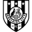 Adelaide City club crest