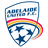 Adelaide United II club crest