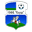 FC Slutsk club crest
