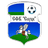 FC Slutsk club crest