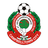 Campbelltown City club crest