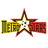 MetroStars club crest