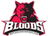 West Adelaide club crest