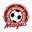Altona Magic club crest