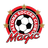 Altona Magic club crest