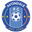 Avondale club crest