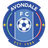 Avondale club crest
