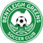 Bentleigh Greens club crest