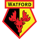 Watford club crest
