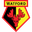 Watford club crest