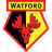 Watford club crest