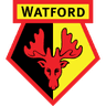 Watford club crest