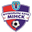 FC Minsk club crest