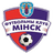 FC Minsk club crest