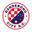 Dandenong City club crest