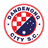 Dandenong City club crest