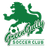 Green Gully club crest