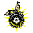 Heidelberg United club crest