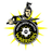 Heidelberg United club crest