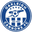 Oakleigh Cannons club crest