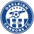 Oakleigh Cannons club crest
