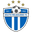 South Melbourne club crest