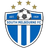 South Melbourne club crest