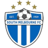 South Melbourne club crest