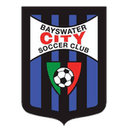 Bayswater City club crest